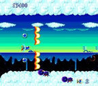 Paranoia (JP)