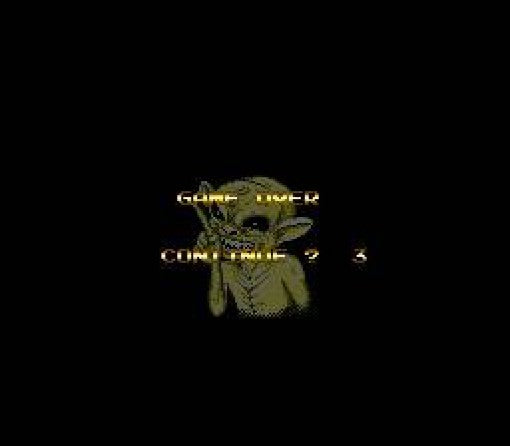 Paranoia (JP)