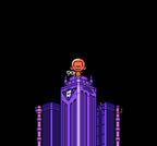 PC Denjin: Punkic Cyborgs (JP)