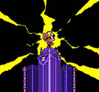PC Denjin: Punkic Cyborgs (JP)