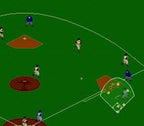 Power League II (JP)