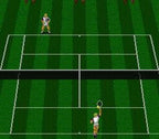 Power Tennis (JP)