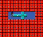 Puzzle Boy (JP)
