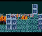 Rastan Saga II (JP)