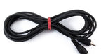 RF Kabel / Antennenkabel