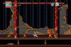 Saigo no Nindou: Ninja Spirit (JP)