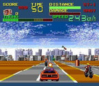 S.C.I.: Special Criminal Investigation (JP)