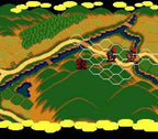 Sekigahara (JP)
