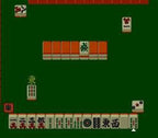 Sengoku Mahjong (JP)