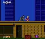 Shinobi (JP)