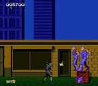 Shinobi (JP)