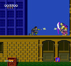Shinobi (JP)