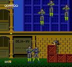 Shinobi (JP)