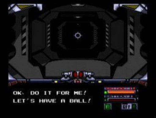 Silent Debuggers (JP)