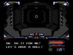 Silent Debuggers (JP)