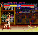 Street Fighter II Champion Edition (JP)