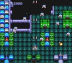 Super Star Soldier (JP)