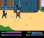 Takeda Shingen (JP)