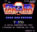 Tatsujin (JP)