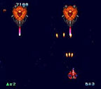 Tatsujin (JP)