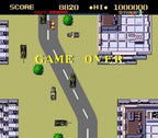 Thunder Blade (JP)
