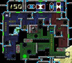 Time Cruise II (JP)