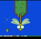 Toilet Kids (JP)