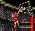 USA Pro Basketball (JP)