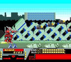 Veigues Tactical Gladiator (JP)