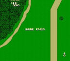 Xevious: Fardraut Densetsu (JP)