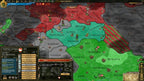 Europa Universalis 3 - World Edition