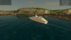 European Ship Simulator