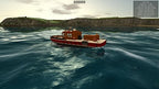 European Ship Simulator