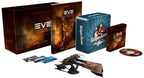 Eve Online: The Second Decade — Collector's Edition