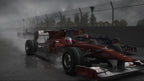 F1 / Formula One 2010