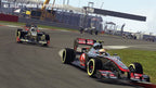 F1 / Formula One 2012