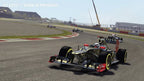 F1 / Formula One 2012