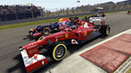 F1 / Formula One 2012