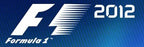 F1 / Formula One 2012