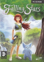 Falling Stars