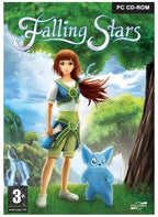 Falling Stars