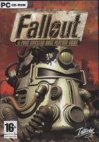 Fallout