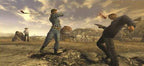 Fallout New Vegas — Ultimate Edition