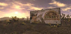 Fallout New Vegas — Ultimate Edition