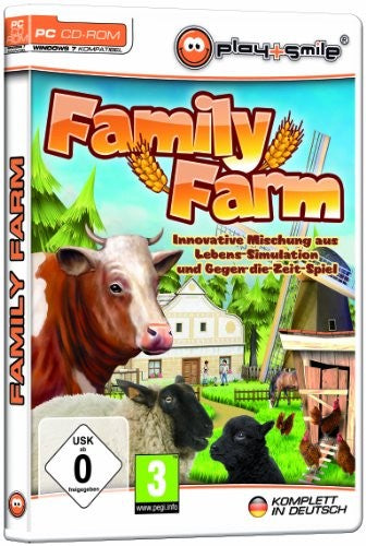 Family Farm