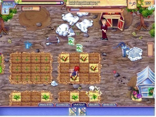 Farm Craft 2