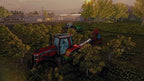 Farm Experte 2016 — Deluxe Edition