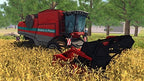 Farm Experte 2016 — Deluxe Edition