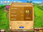 Farm Frenzy 2