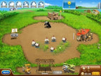 Farm Frenzy 2